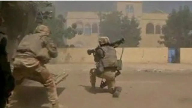 فرنسا ستبدأ سحب قواتها الشهر المقبل من مالي، لكن بعضها سيظل في البلاد على الأرجح ضمن قوة حفظ السلام الدولية.