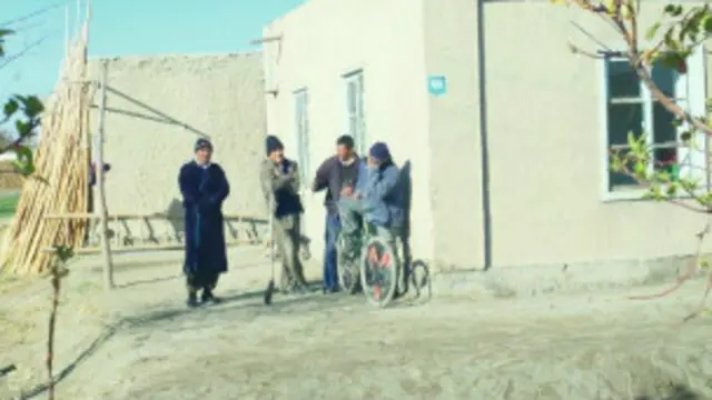 Вилоятларда аҳвол янада ёмонлиги айтилади