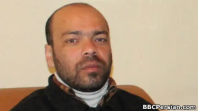 فطرت: برنامه ستاره افغان در کوتاه‌مدت توانسته توجه بسیاری از جوانان را از خشونت و پرخاشگری به طرف نرمش و ملایمت متمرکز کند.