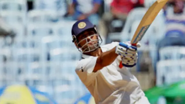 د ښاغلي دهوني په عایداتو کې سږ کال خورا ډېر زیاتوالی راغلی.