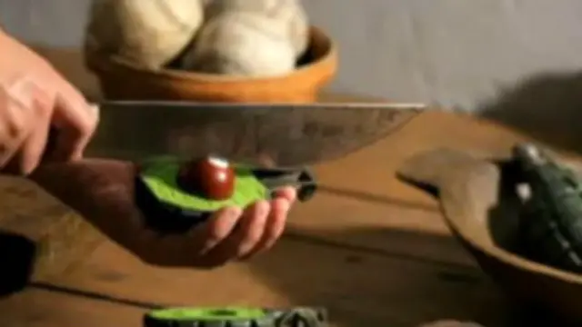 ऑस्कर पुरस्कारों के लिए रेस