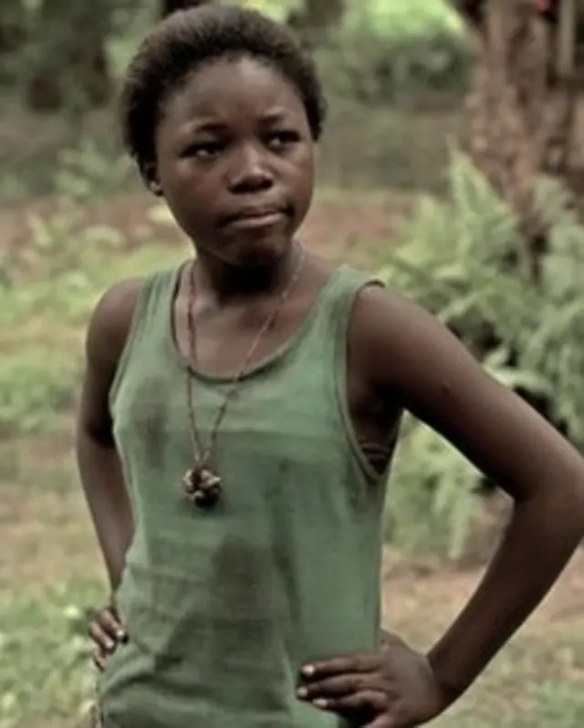 ऑस्कर के लिए रेस 