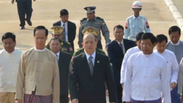 _theinsein_europe_president_office