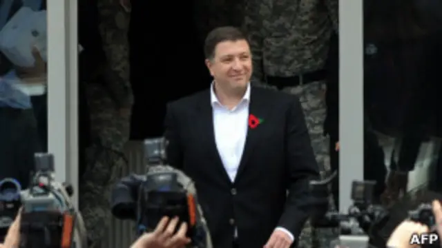 Гиги Угулава