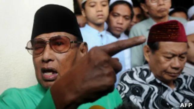 Sultan Jamalul Kiram III