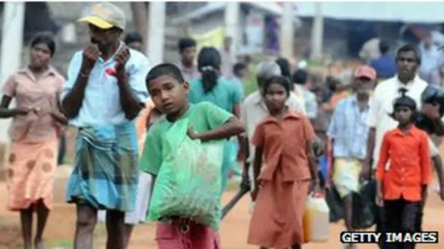 मानवाधिकार