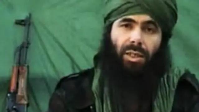 تطور منهجي في سياسة الجماعات المسلحة