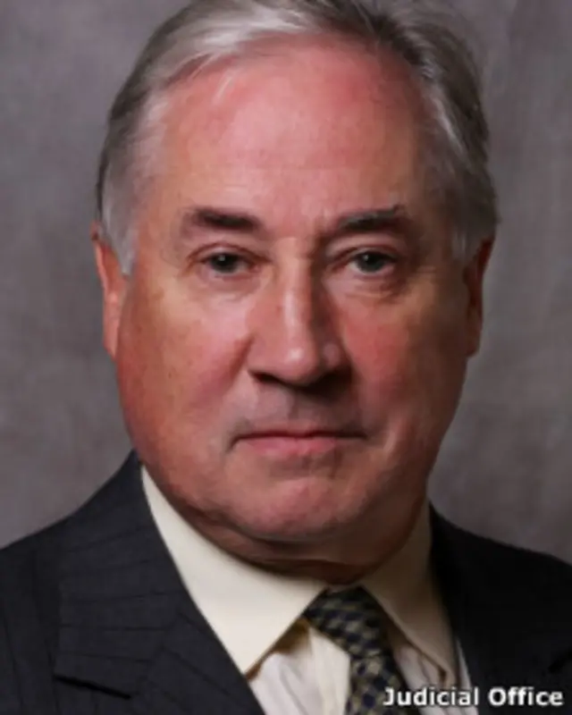 Сэр Роберт Оуэн