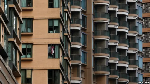 प्रॉपर्टी