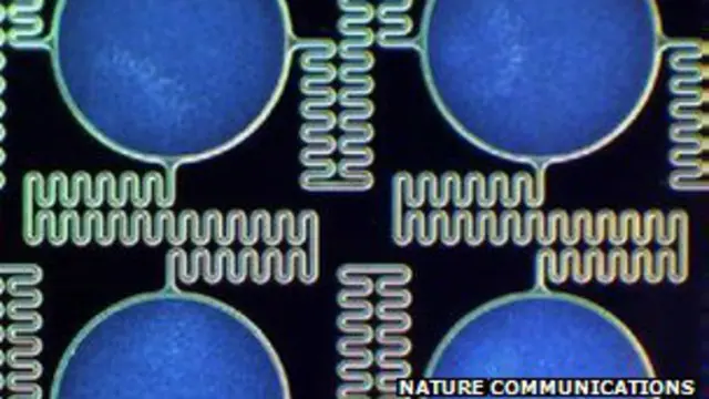 लचीली बैटरियों का इस्तेमाल तेजी से बढ़ने की उम्मीद