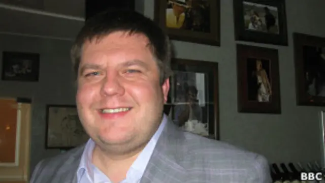 Евгений Мазепин выступает против "нетрадиционных брачных отношений"