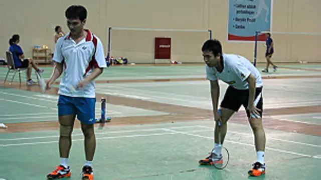 ahsan_hendra_setiawan_badminton_2013