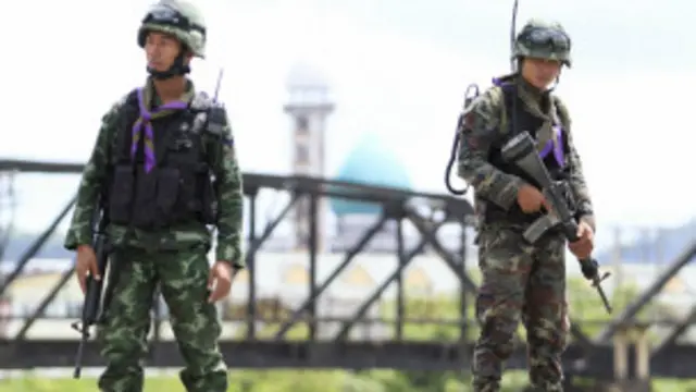 اتفاقية السلام علامة على إنفراجة في جهود إنهاء الصراع في جنوب البلاد.