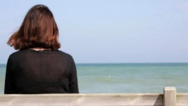 डाइवोर्स होटल डॉट कॉम