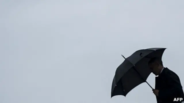 Presidente de EE.UU., Barack Obama