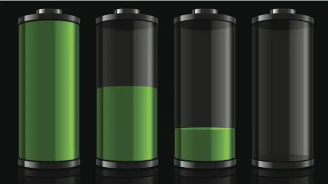 battery_smartphone
