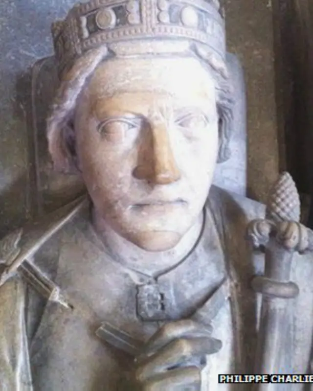 richard the lionheart