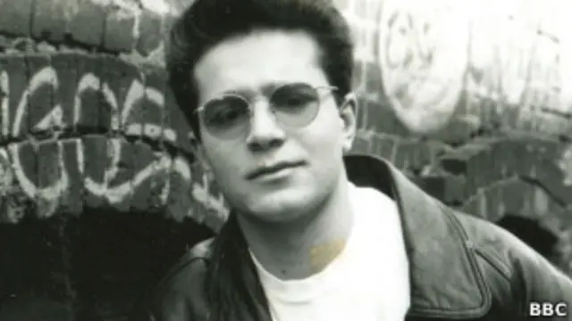 Мани Чулпаев 