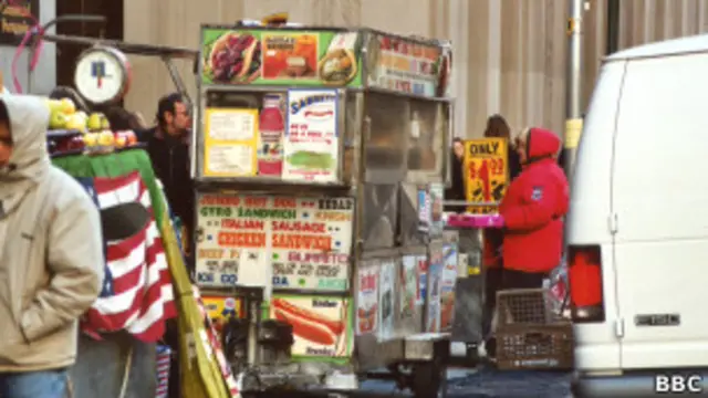 Тележка Чулпаева