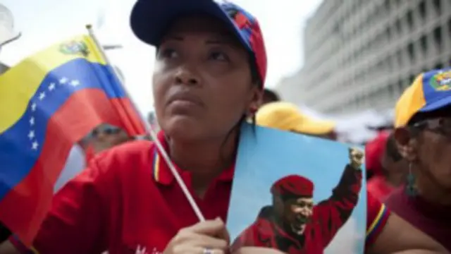 انصار شافيز