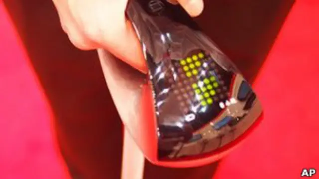 Трость для пожилых