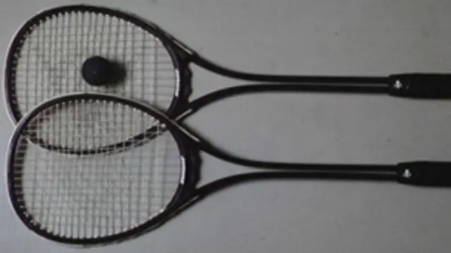 پاکستان میں بڑے ٹورنامنٹس ہونے سے ملک میں سکواش کا کھیل پروان چڑھے گا