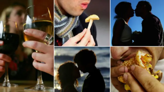 Mentir en las encuestas