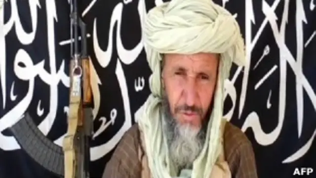 عبد الحميد أبوزيد