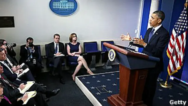 باراك أوباما