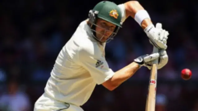 शेन वॉटसन ने कहा कि वो परिवार से सोच-विचार के बाद भविष्य के बारे में फैसला करेंगे