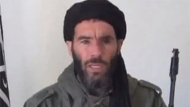 ماضی میں چاڈ کی فوج بھی مختار بالمختار کی ہلاکت کا دعویٰ کر چکی ہے جو غلط ثابت ہوا