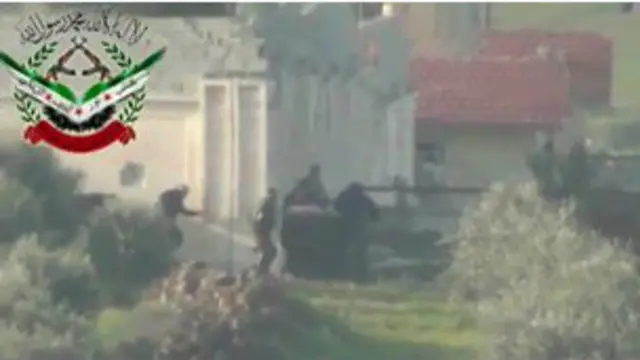 serangan_pemberontak_di_aleppo