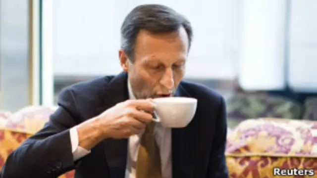 Даниэль Вазелла