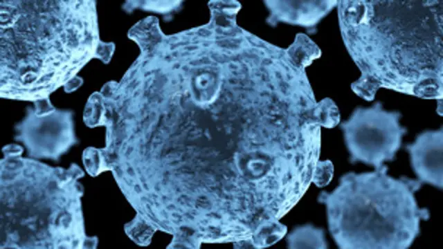 एचआईवी वायरस से संक्रमित व्यक्ति को जानलेवा बीमारी एड्स होने का खतरा रहता है.