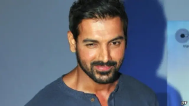 जॉन अब्राहम, अभिनेता और निर्माता