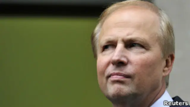 Роберт Дадли