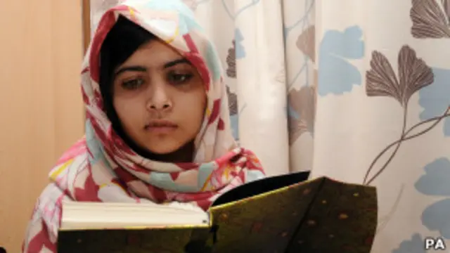 स्वात में शिक्षा और सुरक्षा के हालात अब भी नहीं बदले हैं.