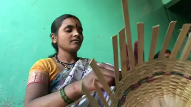 तलाक की स्थिति में अक्सर महिलाओं को बेहद मुश्किल हालात का सामना करना पड़ता है.