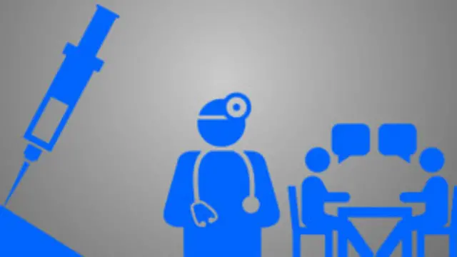 क्या एड्स से आज़ाद दुनिया संभव है?