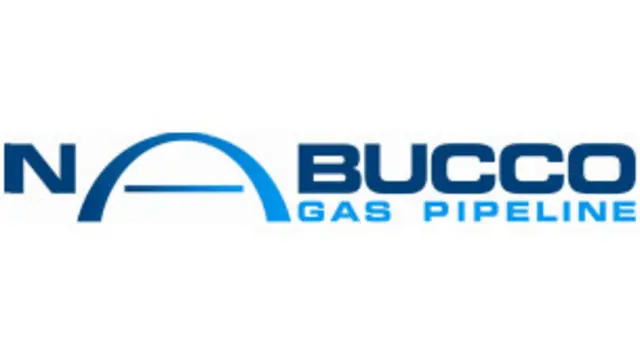 Nabucco 