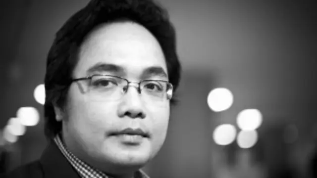 Đầu năm 2015, phim độc lập của đạo diễn Phan Đăng Di cũng gây chú ý ở nước ngoài