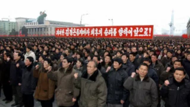 تصعيد غير مسبوق