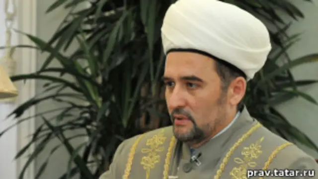 С июля 2012 года Илдус Файзов лишь несколько раз появлялся на публике и практически не общался со СМИ