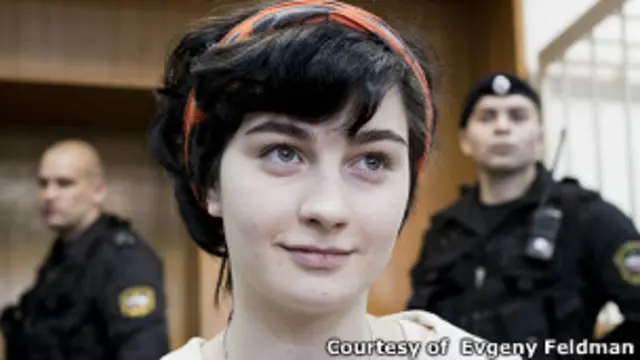 Photo by @feldsparta4