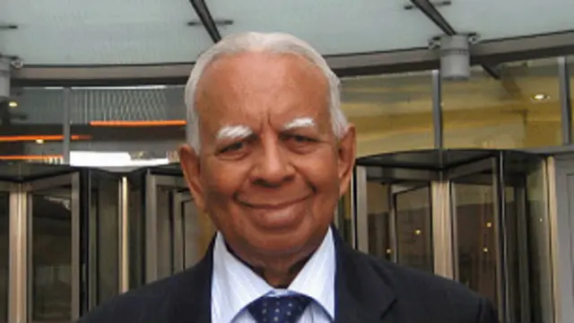 දෙමළ වැසියන්ට උදාවි ඇති සාමයක් නොමැති බව මන්ත්‍රීවරයා පවසයි