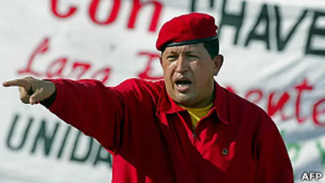 130305220904_chavez3_304x171_afp.jpg.webp