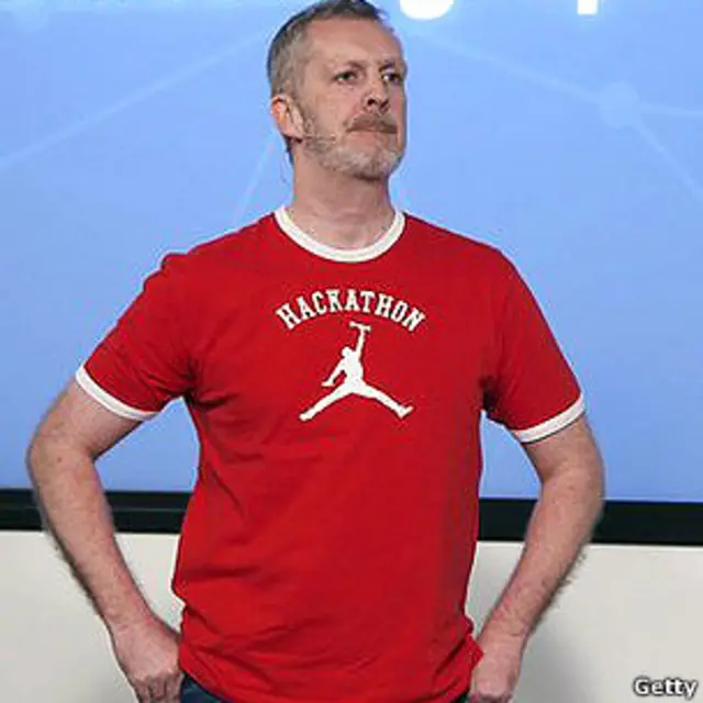 फ़ेसबुक