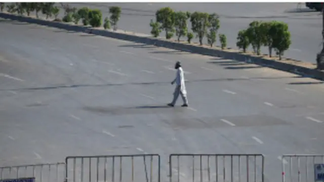 سندھ میں چند روز پہلے بھی انتخابات میں دھاندلی کے خلاف ہڑتال کی گئی تھی 