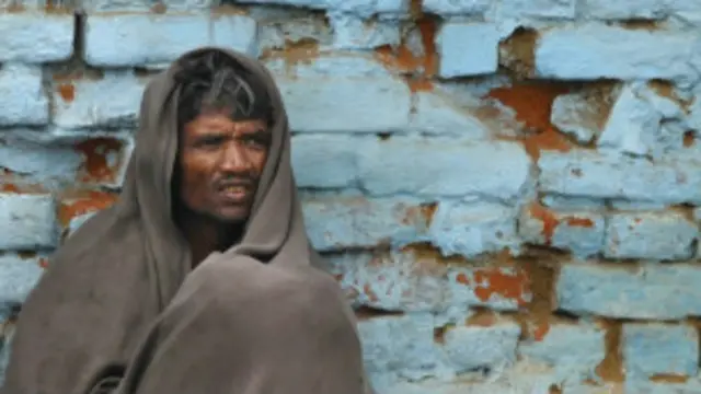 که خپلو خوړو ته پام وکړو نو د سړو پر وړاندې به مو بدن ځواکمن وي