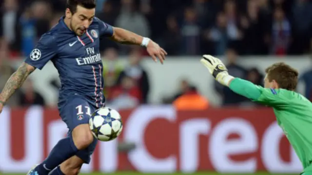 ezequiel_lavezzi_psg_valencia